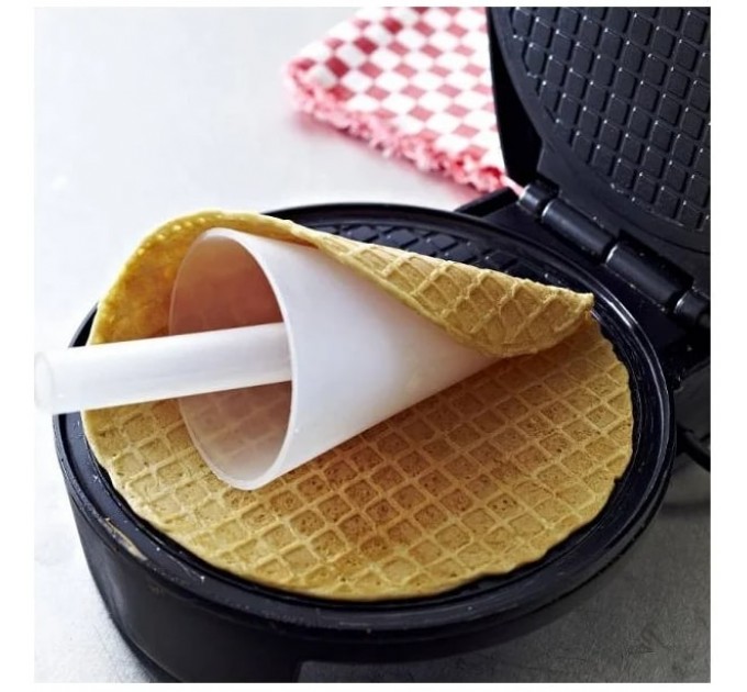 Magio Вафельниця Magio MG-394