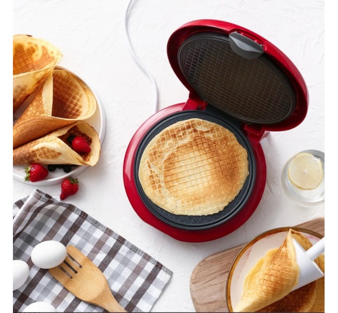 Magio Вафельниця Magio MG-394