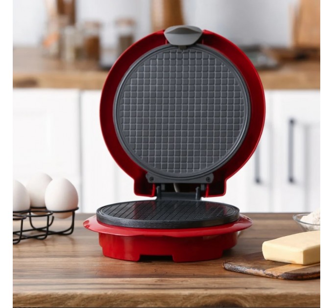 Magio Вафельниця Magio MG-394