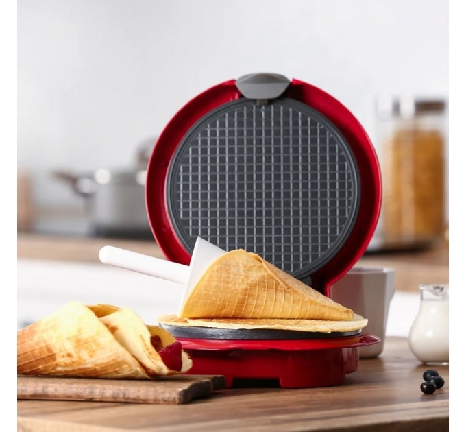 Magio Вафельниця Magio MG-394