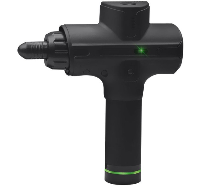 Neor Масажер Neor Pulse Pro 52BK (22901026)