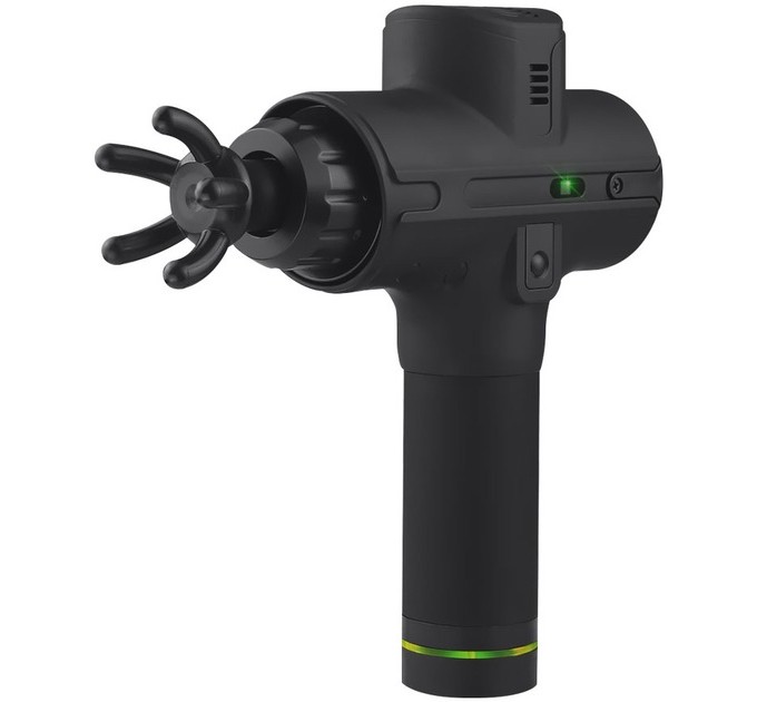 Neor Масажер Neor Pulse Pro 52BK (22901026)