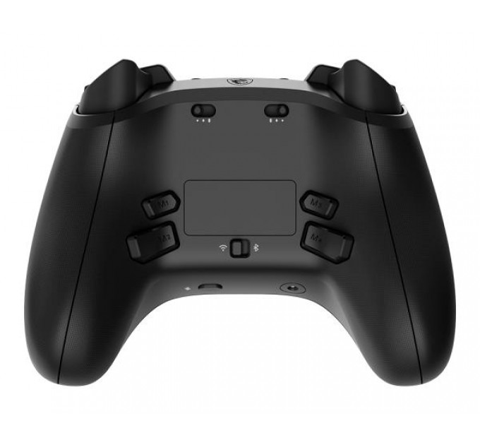 MSI Геймпад WRL FORCE PRO W FORCE PRO W MSI