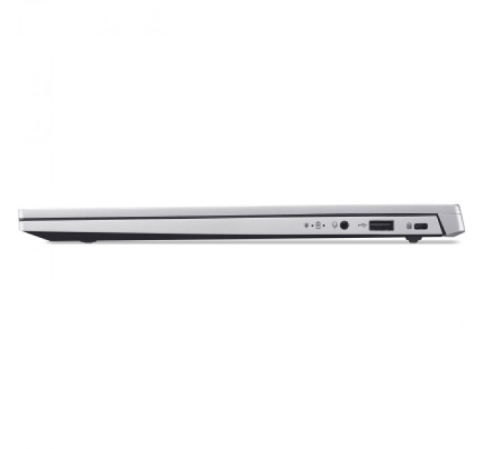 Acer Ноутбук Acer Aspire Lite AL15-33P-320J (NX.D2MEU.002)