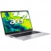 Acer Ноутбук Acer Aspire Lite AL15-33P-320J (NX.D2MEU.002)