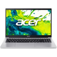 Ноутбук Acer Aspire Lite AL15-33P-320J (NX.D2MEU.002)