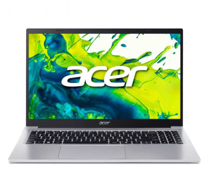 Acer Ноутбук Acer Aspire Lite AL15-33P-320J (NX.D2MEU.002)