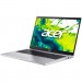 Acer Ноутбук Acer Aspire Lite AL15-33P-320J (NX.D2MEU.002)