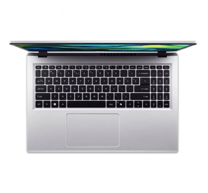 Acer Ноутбук Acer Aspire Lite AL15-33P-320J (NX.D2MEU.002)