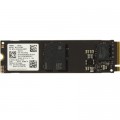 Samsung Накопичувач SSD M.2 2280 256GB Samsung (MZVL4256HBJD-00BH1)
