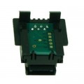 BASF Чип для картриджа OKI B710/720/730 BASF (WWMID-71867)