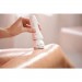 Philips Епілятор Philips BRE770/92