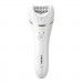 Philips Епілятор Philips BRE770/92