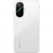 Xiaomi Мобільний телефон Xiaomi Poco F7 12/256GB White (1154371)