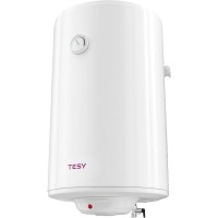 Водонагрівач Tesy SimpatEco CTV 1004415 D07 TRC Водонагрівач Tesy SimpatEco CTV 1004415 D07 TRC