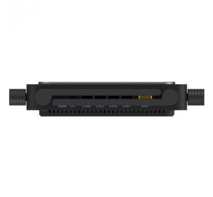 Маршрутизатор Ruijie Networks RG-EW3200GX PRO