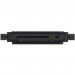 Маршрутизатор Ruijie Networks RG-EW3200GX PRO