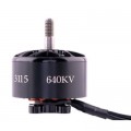Hobbyporter Двигун для дрона Hobbyporter 3115 640KV (HP3115-KV640)