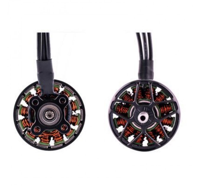 Hobbyporter Двигун для дрона Hobbyporter 3115 640KV (HP3115-KV640)