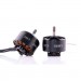 Hobbyporter Двигун для дрона Hobbyporter 3115 640KV (HP3115-KV640)