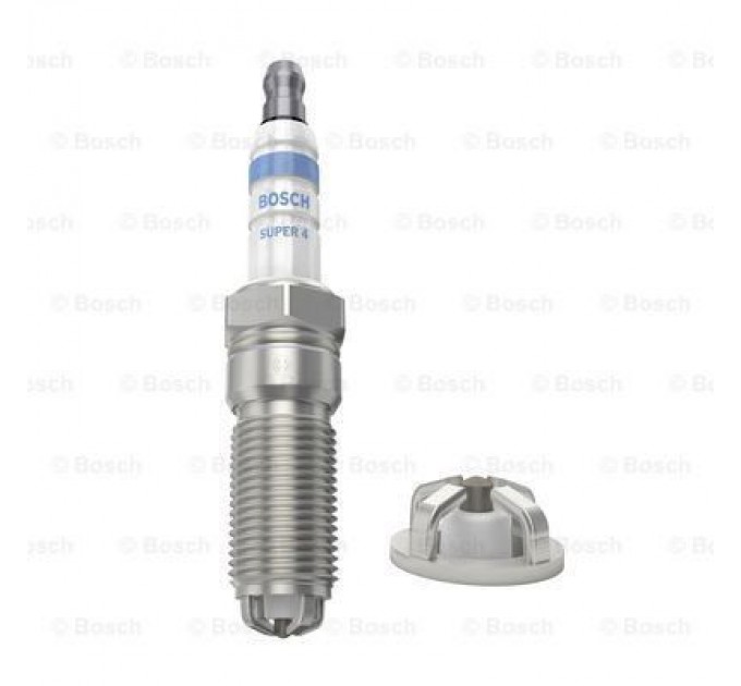 Bosch Свічка запалювання Bosch 0 242 232 514