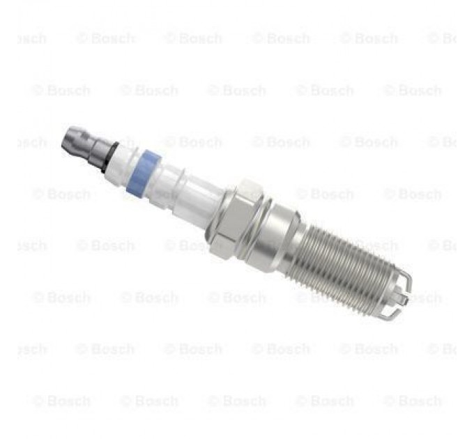 Bosch Свічка запалювання Bosch 0 242 232 514