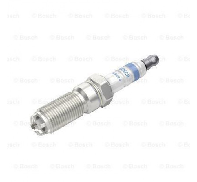 Bosch Свічка запалювання Bosch 0 242 232 514