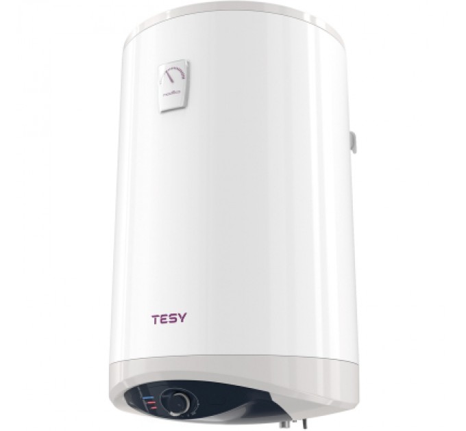 Tesy Бойлер Tesy Modeco Ceramic S GCV6S 804724D C21 TS2RCP (303560)