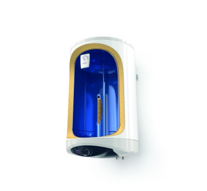 Tesy Бойлер Tesy Modeco Ceramic S GCV6S 804724D C21 TS2RCP (303560)