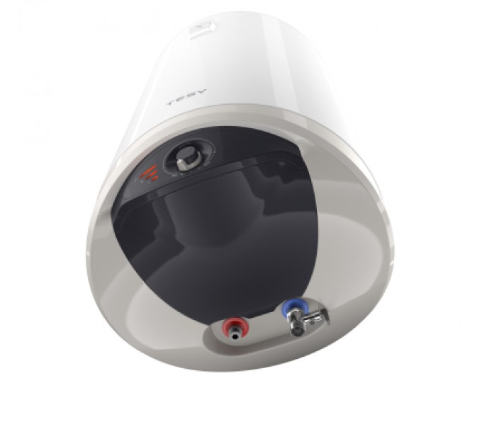 Tesy Бойлер Tesy Modeco Ceramic S GCV6S 804724D C21 TS2RCP (303560)