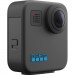 GoPro Екшн-камера GoPro MAX 2 (CHDHZ-203-RW)