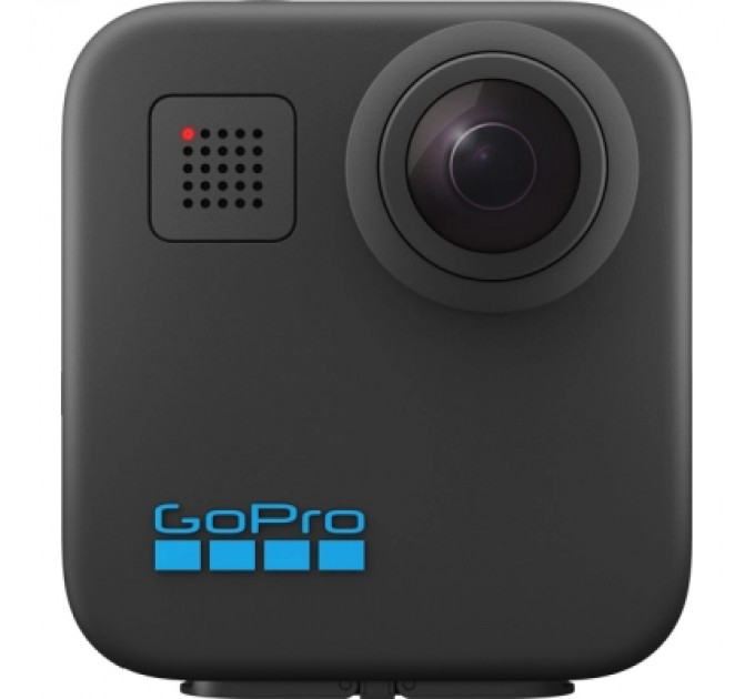 GoPro Екшн-камера GoPro MAX 2 (CHDHZ-203-RW)