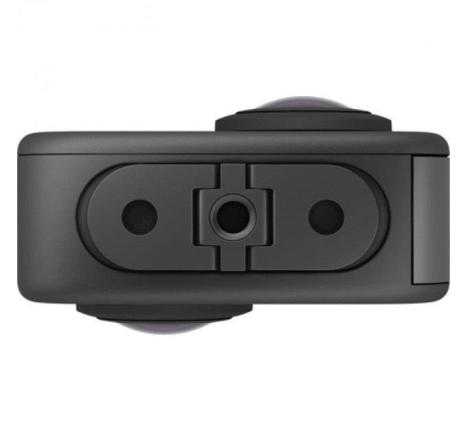 GoPro Екшн-камера GoPro MAX 2 (CHDHZ-203-RW)