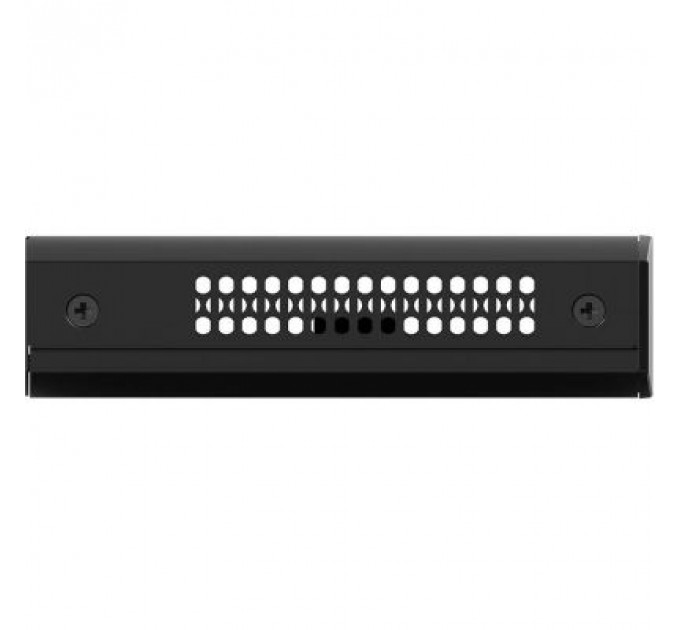 Маршрутизатор Ruijie Networks RG-EG105G V2