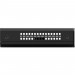 Маршрутизатор Ruijie Networks RG-EG105G V2