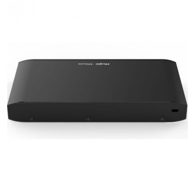Маршрутизатор Ruijie Networks RG-EG105G V2