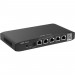 Маршрутизатор Ruijie Networks RG-EG105G V2
