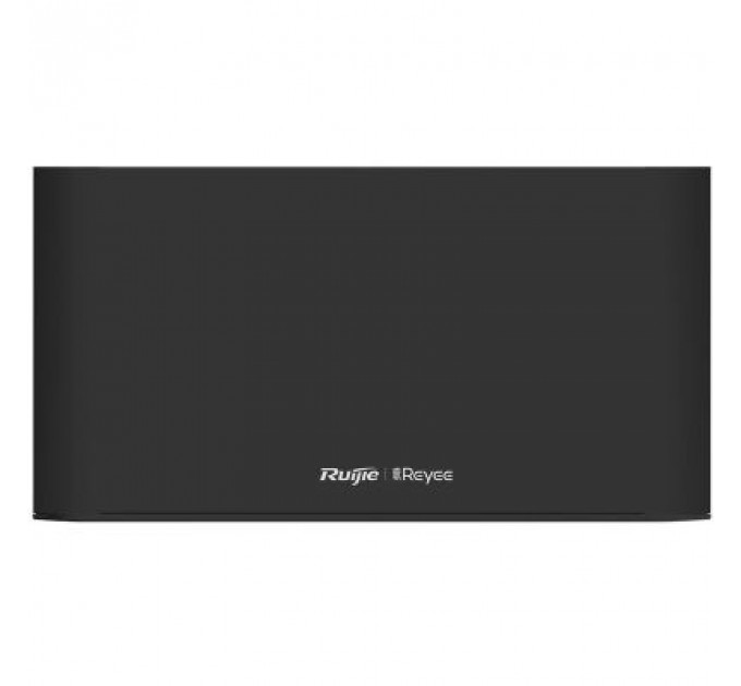 Маршрутизатор Ruijie Networks RG-EG105G V2