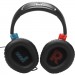 JBL Навушники JBL Quantum 100N (JBLQTUM100N)