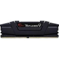 G.Skill Модуль пам'яті для комп'ютера DDR4 16GB 3200 MHz RipjawsV G.Skill (F4-3200C16S-16GVK)
