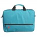 2E Сумка для ноутбука 2E 16" CBN516 Turquoise (2E-CBN516TU)