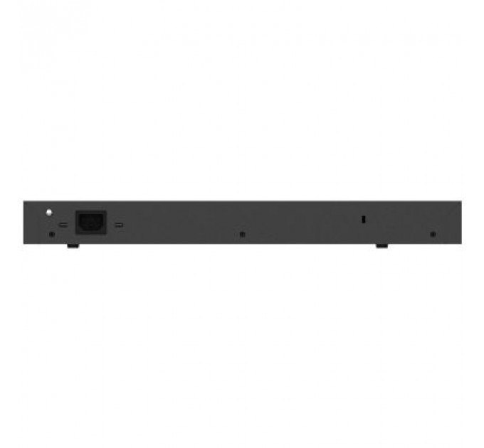 Маршрутизатор Ruijie Networks RG-EG210G-E