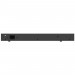 Маршрутизатор Ruijie Networks RG-EG210G-E