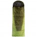 Спальний мішок Tramp Sherwood Long Olive/Grey L (UTRS-054L-L)