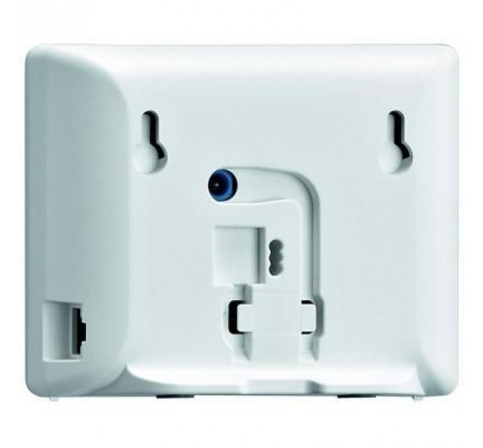 IP телефон Gigaset N510 IP PRO (S30852-H2217-R101)