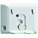 IP телефон Gigaset N510 IP PRO (S30852-H2217-R101)