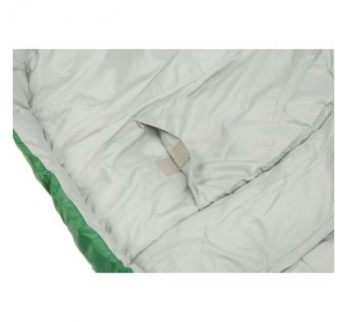 Спальний мішок Skif Outdoor Morpheus C 2200 (SOSBMC2200)