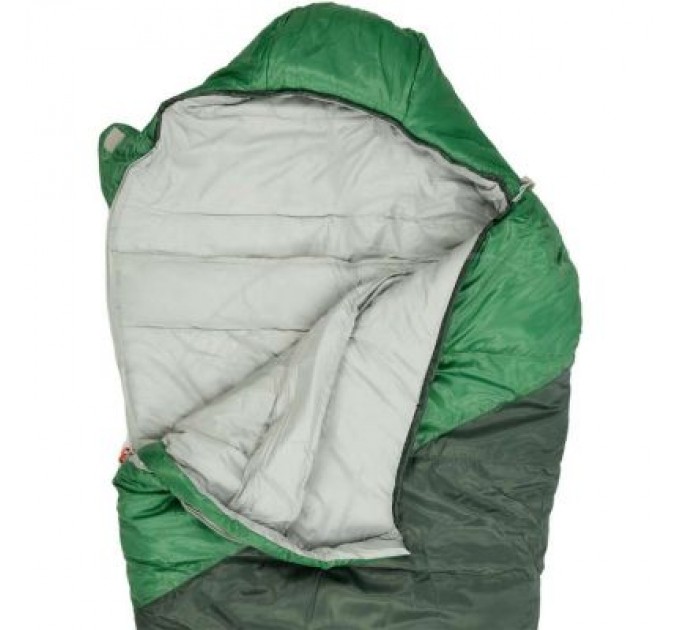 Спальний мішок Skif Outdoor Morpheus C 2200 (SOSBMC2200)