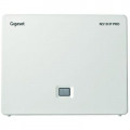 IP телефон Gigaset N510 IP PRO (S30852-H2217-R101)