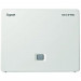 IP телефон Gigaset N510 IP PRO (S30852-H2217-R101)